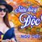 Ca Nhạc Bolero Tâm Trạng 2026 ➤ Tuyển Chọn Nhạc Vàng Trữ Tình Hay Nhất – CỰC KỲ DỄ NGHE &  ÊM TAI