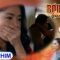 [Trailer] Giới thiệu phim BÓNG MA HẠNH PHÚC – Tuần 3 | Mai cay đắng vì đã… cưu mang nhầm người