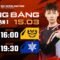 1S vs GAM | BOX vs SPN | GIAI ĐOẠN 1 – LƯỢT ĐI | ĐTDV MÙA XUÂN 2026