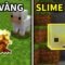 36 CẬP NHẬT MỚI Sắp Có Trong Minecraft 2026