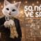 50 NĂM VỀ SAU – Nguyện Cầu Đến 50 Năm Về Sau..| BXH HITS CA SĨ GIẤU MẶT Hay Nhất 2026