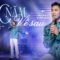 50 Năm Về Sau – Dương Edward x Đặng Thanh Tuyền | Live Stage Performance 2026