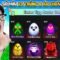 BI HUỲNH HÀNH TRÌNH 24H LẤY TẤT CẢ TRỨNG SỞ HỮU ÁO CHOÀNG LIMITED TRONG BLOX FRUITS