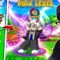 BI HUỲNH PHÁ HỦY THẾ GIỚI BẰNG PHÉP THUẬT TỐI THƯỢNG TRONG ROBLOX