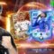 BI HUỲNH TRỞ LẠI FC MOBILE DÙNG 14K FV MỞ KHÓA TẤT CẢ CẦU THỦ NÂNG OVR 123