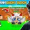 BI HUỲNH TRỞ THÀNH LUCKY BLOCK NÂNG CẤP VÀ TIẾN HÓA TRONG ROBLOX