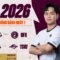 BLG vs BFX (BO5) | G2 vs TSW (BO5) | First Stand 2026 – Vòng Bảng | 16.03.2026