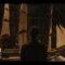 BTS (방탄소년단) ‘SWIM’ Official Teaser 1