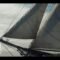 BTS (방탄소년단) ‘SWIM’ Official Teaser 2