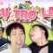 (Business Tour) Bốn nhà đầu tư  Mixi, LeKhoi, QNT, Vodka trở lại, chiến hết mình vì bữa sáng free.