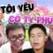 (Business Tour) “Trùm BĐS” Độ Mixi bị bao vây bởi hội nghịch tử, tìm mọi cách né suất bét bảng.