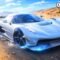 CHIẾC SIÊU XE NÀY CÒN NHANH HƠN CẢ LAMBORGHINI?! | Forza Horizon 5