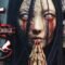 CHƠI THỬ TAI ƯƠNG BẢN CHÍNH THỨC !!! GAME KINH DỊ VIỆT NAM ĐẸP NHẤT 2026 !!! – The Scourge