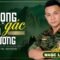 CÔNG TUẤN – Liên Khúc 20 Bài Nhạc Lính 1975 Bất Hủ | Giọng Ca Nổi Da Gà Khiến Cả Xóm Say Mê