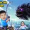 Chơi Câu Cá Vạn Cân Phiên Bản Việt Nam Trong Roblox !? bqThanh Câu Toàn Cá Khủng Ốc Khiếp Hãi