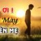 Cò Ơi Sao Mày Quên Mẹ – Ai Không Còn Mẹ Nghe Bài Này Khó Mà Cầm Nước Mắt | Thảo My Con Út
