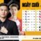 Costream [PGS 2] 🏆Ngày Cuối :  TE,  AL,  FCE🇻🇳🇻🇳🇻🇳🇻🇳🇻🇳🇻🇳🇻🇳🇻🇳