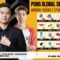 Costream [PGS 2🏆] Nhánh Thắng: AL, TE, FCE🇻🇳 🇻🇳 🇻🇳 🇻🇳 🇻🇳 🇻🇳 🇻🇳