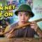 ĐỪNG TỚI QUÁN NÉT CỦA TÔI NẾU CHƯA XEM VIDEO NÀY