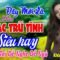Đây Mới Là Nhạc Trữ Tình Bolero CỰC ÊM TAI Cả Xóm Phê – LK Nhạc Sống Thôn Quê Chọn Lọc Toàn bài Hay