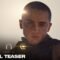 Dune: Part Three | Official Teaser Trailer
