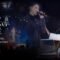 E LÀ KHÔNG THỂ (LIVE STAGE) – VICKY NHUNG x CHU THÚY QUỲNH x ĐÔNG THIÊN ĐỨC | LIVE AT MÂY LANG THANG