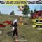 [Free Fire] CULÌ Đổi Tên ” WAG BácGấu” Troll Kênh Thế Giới Và Cái Kết Bị Khịa Cực Hài !