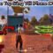 [Free Fire] Đầu Tư 50Tr Mua “Iphone 17 ProMax” Để Leo Top Súng Rank Đầu Mùa Và Cái Kết !