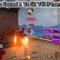 [Free Fire] Solo Squad 1 Vs 52 Bằng Điện Thoại Mới Iphone 17 ProMax Và Cái Kết !