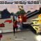 [Free Fire] Top 36 Sever VN TroGon Kéo Rank Team Thế Giới “Trận Cuối Lên Cao Thủ” Và Cái Kết !