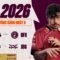 G2 vs BFX (BO5) | LYON vs JDG (BO5) | First Stand 2026 – Vòng Bảng | 20.03.2026
