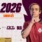 G2 vs BLG (BO5) | First Stand 2026 – Chung Kết | 22.03.2026