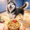 GAME CHĂM SÓC CHÓ NÀY KHIẾN TÔI PHÁT ĐIÊN | Animal Shelter 2