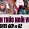 GEN vs G2 | HIGHLIGHTS | SEMIFINAL | FIRST STAND 2026 | HOÀNG LUÂN CO-STREAM