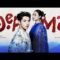 Gemini Hùng Huỳnh – ‘Đẹp Mã’ (ft. Hoà Minzy) – Official Music Video