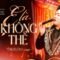 HER CONCERT 2026 – E LÀ KHÔNG THỂ (ANH QUÂN IDOL x ĐÔNG THIÊN ĐỨC) – TÙNG DƯƠNG COVER