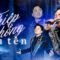 HER CONCERT 2026 – THIỆP HỒNG SAI TÊN (ST: LƯƠNG GIA HÙNG) – TÙNG DƯƠNG COVER