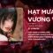 Hạt Mưa Vương Vấn Remix (Bản Chuẩn TikTok) – Hạt Mưa Vương Vấn Em Giờ Này Đang Nơi Đâu Remix