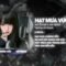 Hạt Mưa Vương Vấn Remix (Bản Hot TikTok) – Hạt Mưa Vương Vấn Em Giờ Này Đang Nơi Đâu Remix