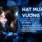 Hạt Mưa Vương Vấn Remix (Ver Hot TikTok) – Hạt Mưa Vương Vấn Em Giờ Này Đang Nơi Đâu Remix