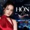 Hiền Hồ – Hôn Lễ Của Em | Live version | Cat & Mouse Live Music | St: Trọng Nhân