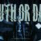JUN PHẠM ‘TRUTH OR DARE’ Official MV