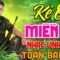 KẺ Ở MIỀN XA – BOLERO CÔNG TUẤN ➤ LK Nhạc Lính Xưa Bất Hủ 1975 CỰC ÊM TAI DỄ NGỦ