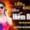 KHO NHẠC BOLERO CỰC PHẨM VÍP 2026 ➤LK Rumba Nhạc Vàng Trữ Tình Hay Víp Nhất Mọi Thời Đại