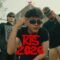 KTS2026 (Prod by Hổ) – Hành Or ft Rocky CDE, FREAKY [Official Music Video]