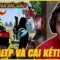 LÌ NHẤT FREE FIRE VIỆT NAM BẬT ĐỒ CHƠI VAR THẲNG BÁC GẤU TRÊN LIVE  , PHÁ ALTP VÀ CÁI KẾT ??