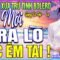 LK 110 Bài Ca Nhạc Trữ Tình BOLERO MỚI NHẤT 2026➤VỪA MỚI RA LÒ – CỰC ÊM TAI