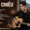 LK BOLERO TUYỂN CHỌN – Phối Mới | Giọng Nam Cực Mê CÀNG NGHE CÀNG CUỐN | MƯA CHIỀU
