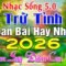 LK Nhạc Sống Thôn Quê Mới Nhất 2026 CẢ XÓM PHÊ-LK Nhạc Sống Dân Ca Quê Hương Ngọt Ngào TOÀN BÀI HAY