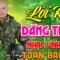 LỜI KẺ ĐĂNG TRÌNH – BOLERO CÔNG TUẤN ➤ LK Nhạc Lính Xưa Bất Hủ 1975 CỰC ÊM TAI DỄ NGỦ
